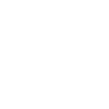 GATA